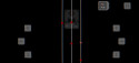 Arcanorum screenshot 5
